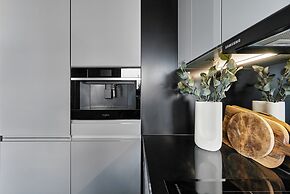 Apartment Kraków by Renters Prestige