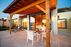 Villa Pearl