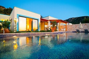 Villa Pearl
