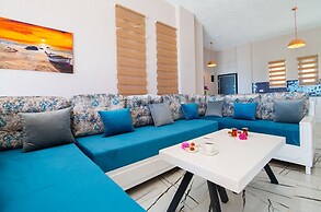 Villa Pearl