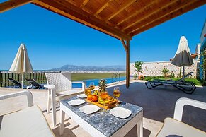 Villa Pearl