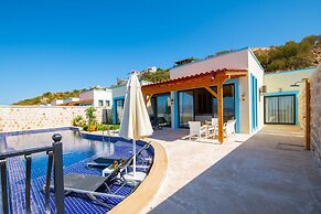 Villa Pearl