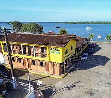 Pousada Maravista