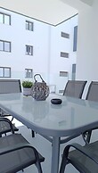 Larvella Estia Luxury Suites