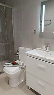 Larvella Estia Luxury Suites
