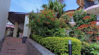 Makutano Club & Resorts