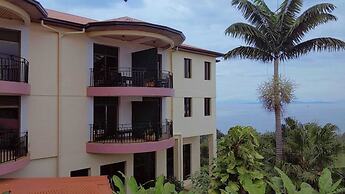 Makutano Club & Resorts