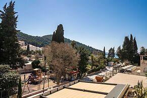 Apartment Villa Claudia