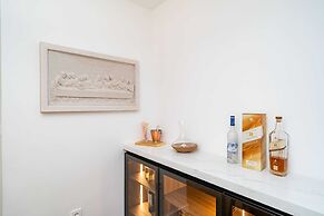 Apartment Villa Claudia