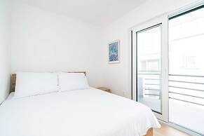 Apartment Villa Claudia