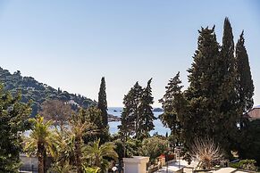 Apartment Villa Claudia