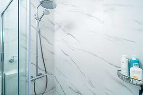 Apartment Villa Claudia