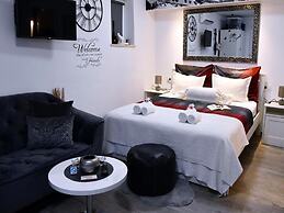 Apartment Little Secret