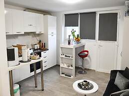 Apartment Little Secret