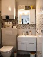 Apartment Little Secret