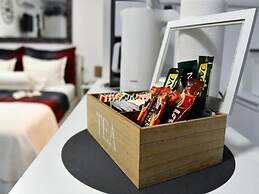 Apartment Little Secret