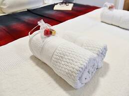 Apartment Little Secret