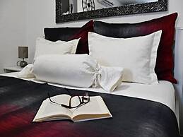 Apartment Little Secret