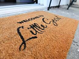 Apartment Little Secret