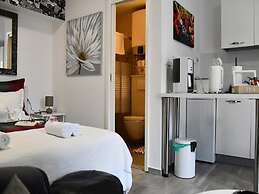 Apartment Little Secret