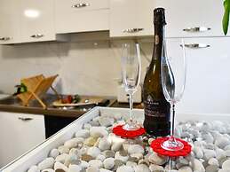 Apartment Little Secret