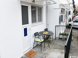 Apartment Little Secret