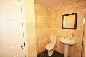 Central Studios Tennyson Road