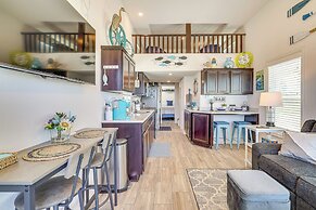 Riverfront Isleton Cottage < 1 Mi to Rio Vista!