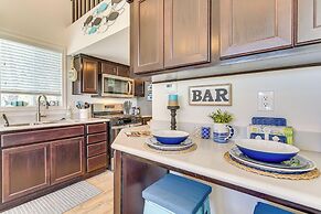 Riverfront Isleton Cottage < 1 Mi to Rio Vista!