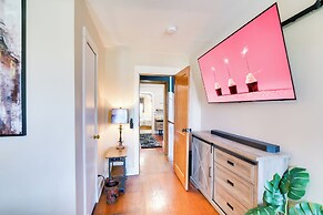 Modern Casselton Vacation Rental: 22 Mi to Fargo!