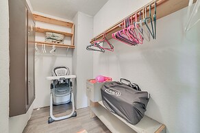 Pet-friendly Kalkaska Home ~ 19 Mi to Torch Lake!