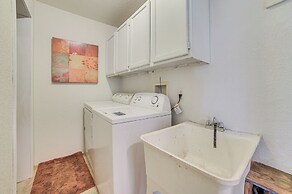 Pet-friendly Kalkaska Home ~ 19 Mi to Torch Lake!