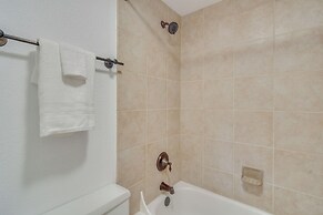Convenient Winter Park Condo - 3 Mi to Resort!
