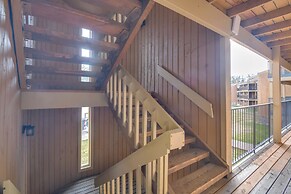 Convenient Winter Park Condo - 3 Mi to Resort!