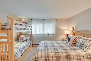 Convenient Winter Park Condo - 3 Mi to Resort!