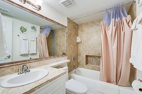 Mesa Home w/ Community Pools: Pets Welcome!