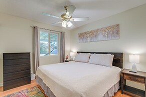 Mesa Home w/ Community Pools: Pets Welcome!