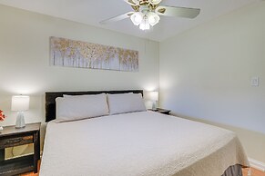 Mesa Home w/ Community Pools: Pets Welcome!