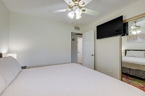 Mesa Home w/ Community Pools: Pets Welcome!