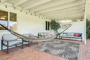 Mesa Home w/ Community Pools: Pets Welcome!