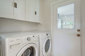 Mesa Home w/ Community Pools: Pets Welcome!