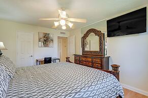 Mesa Home w/ Community Pools: Pets Welcome!