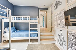 Fort Walton Beach Home: 3 Mi to Beach & Pier!