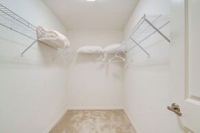 Furnished Lanai & Golf Cart: the Villages Home!