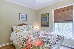 3 Mi to Bethany Beach: Coastal Gem w/ Pool Access