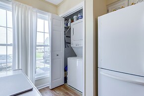 3 Mi to Bethany Beach: Coastal Gem w/ Pool Access