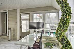 5-acre Graceland Family Home in West Des Moines