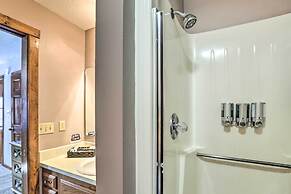 5-acre Graceland Family Home in West Des Moines