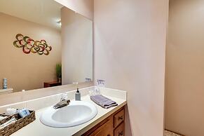 5-acre Graceland Family Home in West Des Moines