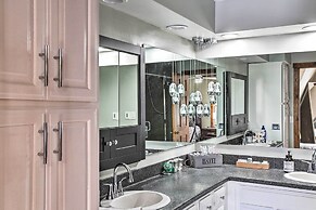 5-acre Graceland Family Home in West Des Moines